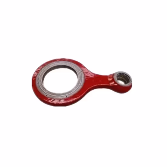 API 11ax Ölfeld-Ölschlauchpumpen-Saugstangenpumpenzubehör Teile